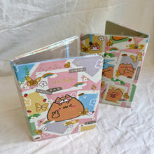 Load image into Gallery viewer, boop&#39;s lil joys journal
