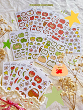 Load image into Gallery viewer, limited special boople harvest set
