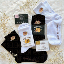 Load image into Gallery viewer, BOOP SOCKS
