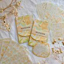 Load image into Gallery viewer, love, boop collection bundle - LIMITED EDITION ☆
