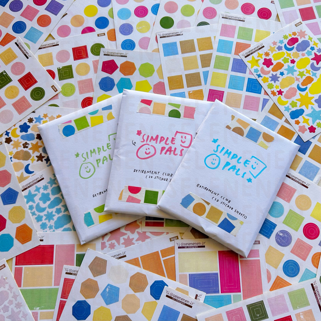 simple pals retirement club (20)