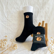 Load image into Gallery viewer, BOOP SOCKS
