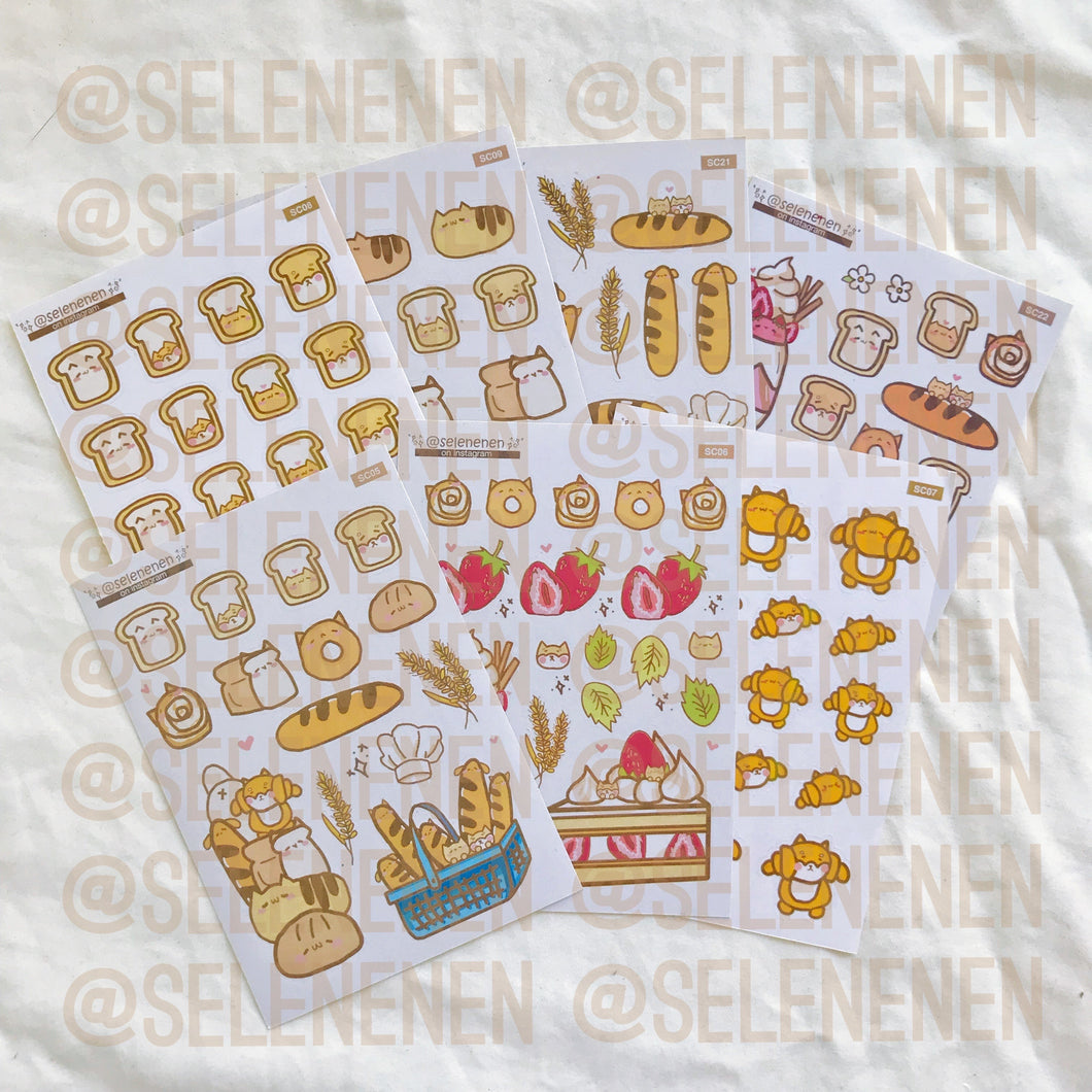 bredkery sticker bundle (7)