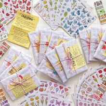 Load image into Gallery viewer, boop&#39;s mystery challenge bundle
