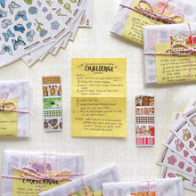 Load image into Gallery viewer, boop&#39;s mystery challenge bundle
