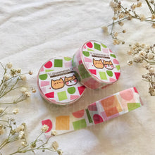 Load image into Gallery viewer, simple pals washi tapes
