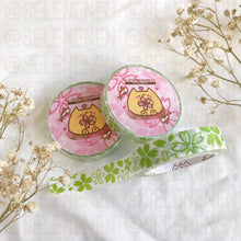 Load image into Gallery viewer, sakura buddies washi tapes
