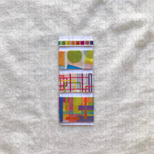 Load image into Gallery viewer, washi tape samples
