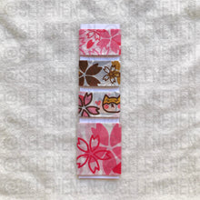 Load image into Gallery viewer, washi tape samples
