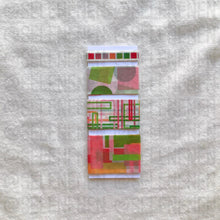 Load image into Gallery viewer, washi tape samples
