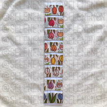 Load image into Gallery viewer, washi tape samples
